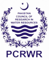 PCRWR