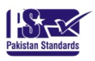 Pakistan Standards