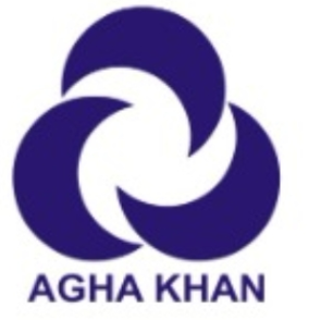 Agha Khan
