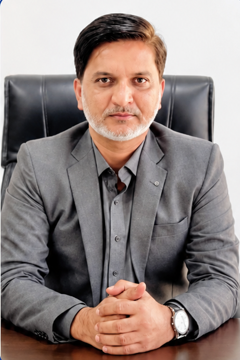 CEO